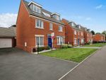 Thumbnail for sale in Darsdale Drive, Raunds, Wellingborough