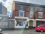 Thumbnail to rent in Walsall Road, Cannock