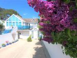 Thumbnail for sale in Brownsea Road, Sandbanks, Poole, Dorset