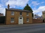 Thumbnail to rent in 2 Park Street, Woburn, Milton Keynes, Bedfordshire