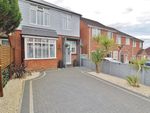 Thumbnail for sale in Durley Avenue, Cowplain, Waterlooville