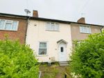 Thumbnail for sale in Launcelot Road, Downham, Bromley