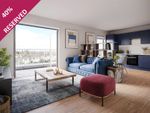 Thumbnail to rent in Davigdor Road, Hove, East Sussex