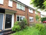 Thumbnail to rent in Hawthorn Avenue, Brentwood