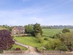 Thumbnail for sale in Luton Road, Offley, Hitchin, Hertfordshire