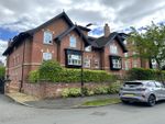 Thumbnail for sale in 2A Acresfield Road, Timperley, Altrincham
