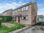 Thumbnail for sale in Blackthorn Way, Wakefield