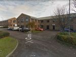 Thumbnail to rent in Darwin House - Unit 1, Corbygate Business Park, Priors Haw Road, Corby