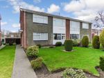 Thumbnail to rent in Newmin Way, Whickham, Newcastle Upon Tyne