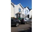 Thumbnail to rent in Shadwell Road, Bristol