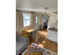 Thumbnail to rent in Girton, Girton, Cambridge