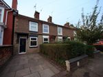 Thumbnail to rent in Crewe Road, Alsager, Stoke-On-Trent