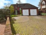 Thumbnail for sale in Greene Close, Wistanstow, Craven Arms