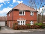 Thumbnail to rent in Acorn Avenue, Crawley Down