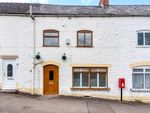 Thumbnail to rent in Bowbridge Lane, Stroud