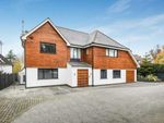 Thumbnail for sale in Barnet Lane, Elstree, Borehamwood