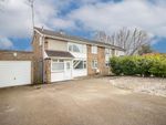 Thumbnail for sale in Aldrin Way, Leigh-On-Sea