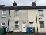 Thumbnail to rent in High Street, Aldershot