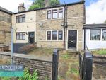 Thumbnail to rent in Suddards Fold Great Horton Road, Bradford, West Yorkshire