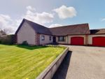 Thumbnail for sale in 7 Mary Croft, Rafford, Forres