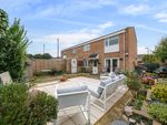 Thumbnail for sale in Tangmere Drive, Lordshill, Southampton