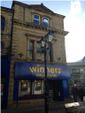 Thumbnail to rent in Low Street, Keighley