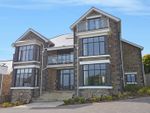 Thumbnail for sale in Trewollock Close, Gorran Haven, St. Austell