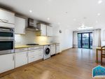 Thumbnail to rent in Gainsborough Road, North Finchley, London