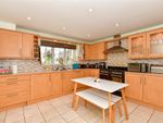 Thumbnail for sale in Heartwood Drive, Ashford, Kent