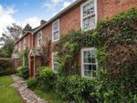 Thumbnail for sale in Lower Buckland Road, Lymington, Hampshire