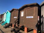 Thumbnail for sale in The Esplanade, Frinton-On-Sea
