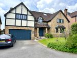 Thumbnail for sale in Manor View, St. Arvans, Chepstow