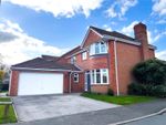 Thumbnail for sale in Woodlea Green, Meanwood, Leeds