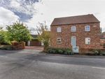 Thumbnail to rent in Riccall Lane, Kelfield, York, North Yorkshire