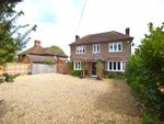 Thumbnail for sale in Chalkshire Road, Butlers Cross, Aylesbury