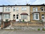 Thumbnail to rent in Chobham Road, London