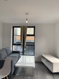 Thumbnail to rent in Metalworks Apartments, 93 Warstone Lane, Birmingham, West Midlands