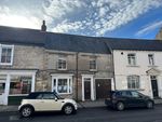 Thumbnail to rent in 7 Bridge Street, Tadcaster