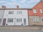 Thumbnail to rent in High Street, Desford, Leicester