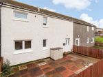 Thumbnail for sale in Huntly Avenue, Deans, Livingston