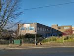 Thumbnail to rent in Daniels Industrial Estate, Stroud