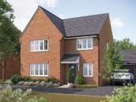 Thumbnail to rent in "Orchard II" at Tewkesbury Road, Coombe Hill, Gloucester