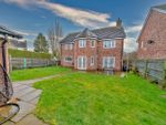 Thumbnail for sale in Queens Road, Calf Heath, Wolverhampton