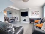 Thumbnail for sale in Tanner's Ridge, Purbrook, Waterlooville
