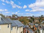 Thumbnail to rent in Priory Street, Lewes, East Sussex