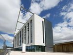 Thumbnail to rent in Innovation Central, 10 John Williams Boulevard South, Central Park, Darlington