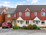 Thumbnail for sale in Middletons Close, Hungerford
