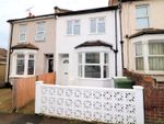 Thumbnail for sale in Maximfeldt Road, Erith, Kent
