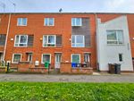 Thumbnail to rent in Lauderdale Crescent, Grove Village, Manchester