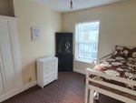 Thumbnail to rent in Henshaw Road, Small Heath, Birmingham